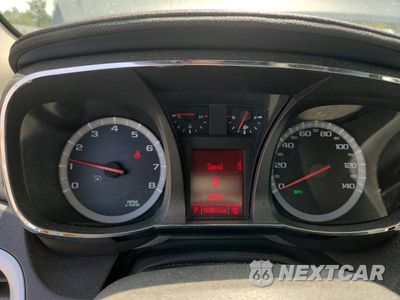 Zdjęcie 9 z 13 samochodu: 2012 GMC TERRAIN SLT VIN:2GKFLXE52C6373345 - miniatura