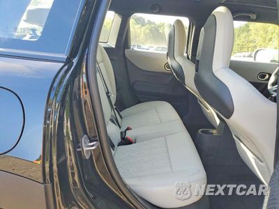 Zdjęcie 11 z 13 samochodu: 2026 MINI COOPER S VIN:WMW53GD08T2Y57320 - miniatura