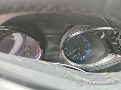 Zdjęcie 9 z 12 samochodu: 2016 TOYOTA COROLLA S PLUS VIN:2T1BURHE2GC485744 - miniatura