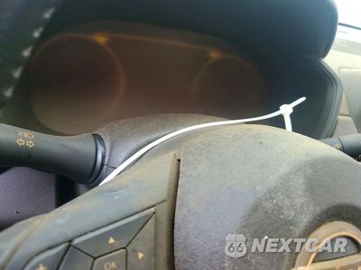 Zdjęcie 9 z 12 samochodu: 2023 NISSAN ALTIMA SV VIN:1N4BL4DV6PN317457 - miniatura