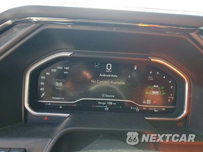 Zdjęcie 9 z 12 samochodu: 2023 GMC SIERRA K1500 AT4 VIN:1GTUUEEL0PZ324156 - miniatura
