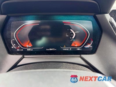 Zdjęcie 7 z 14 samochodu: 2021 BMW 228XI VIN:WBA73AK02M7J79970 - miniatura