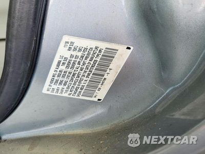 Zdjęcie 12 z 12 samochodu: 2007 HONDA ODYSSEY EXL VIN:5FNRL38737B024239 - miniatura