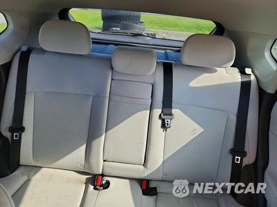 Zdjęcie 10 z 13 samochodu: 2024 HYUNDAI KONA SEL VIN:KM8HBCAB6RU093929 - miniatura