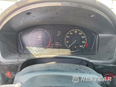 Zdjęcie 9 z 12 samochodu: 2022 HONDA CIVIC SPORT VIN:2HGFE2F54NH530289 - miniatura