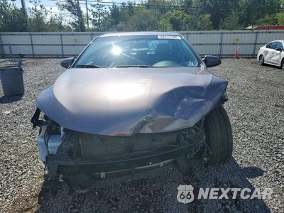 Piąte zdjęcie samochodu w środku: 2016 TOYOTA CAMRY XSE V6 VIN:4T1BK1FK8GU569873 - miniatura
