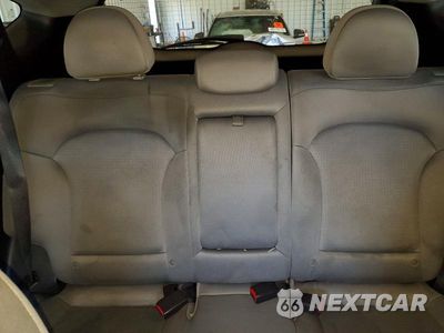 Zdjęcie 10 z 13 samochodu: 2015 HYUNDAI TUCSON GLS VIN:KM8JTCAFXFU028823 - miniatura