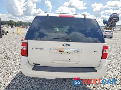 Zdjęcie 6 z 13 samochodu: 2013 FORD EXPEDITION LIMITED VIN:1FMJU1K59DEF70204 - miniatura