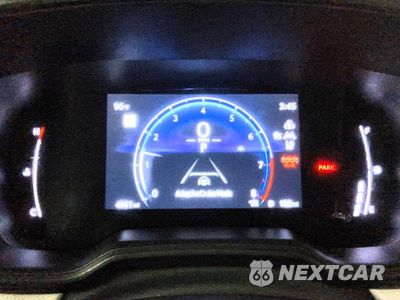 Zdjęcie 9 z 14 samochodu: 2026 TOYOTA COROLLA CROSS L VIN:7MUAAAAG7TV184203 - miniatura