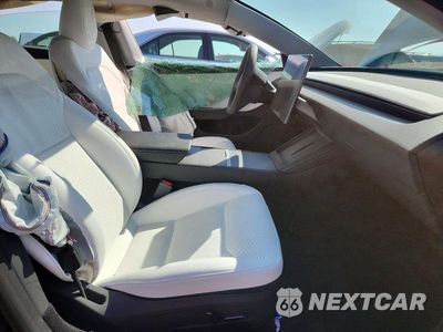 Zdjęcie 7 z 12 samochodu: 2026 TESLA MODEL 3 VIN:5YJ3E1EA8TF202905 - miniatura