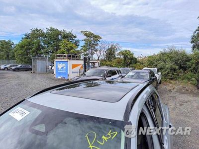 Zdjęcie 13 z 14 samochodu: 2026 VOLVO XC40 PLUS VIN:YV4L12UC5T2790699 - miniatura