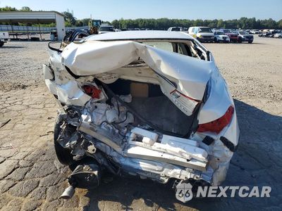Zdjęcie 6 z 12 samochodu: 2009 LEXUS ES 350 VIN:JTHBJ46G592282007 - miniatura