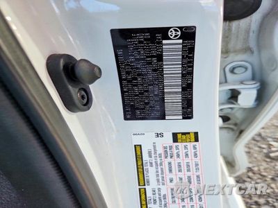 Zdjęcie 12 z 12 samochodu: 2025 TOYOTA COROLLA LE VIN:5YFB4MDE8SP274226 - miniatura