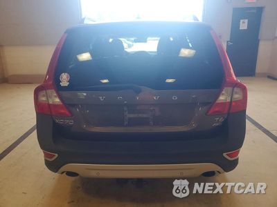 Zdjęcie 6 z 13 samochodu: 2013 VOLVO XC70 T6 VIN:YV4902BZXD1157160 - miniatura