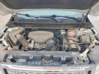 Zdjęcie 12 z 13 samochodu: 2018 GMC ACADIA DENALI VIN:1GKKNXLS6JZ157193 - miniatura