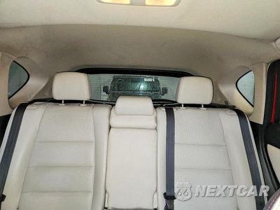 Zdjęcie 10 z 13 samochodu: 2016 MAZDA CX-5 GT VIN:JM3KE4DY3G0839806 - miniatura