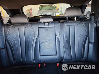 Zdjęcie 10 z 13 samochodu: 2018 BMW X5 XDR40E VIN:5UXKT0C50J0V99974 - miniatura