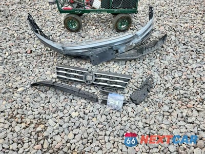 Zdjęcie 13 z 14 samochodu: 2021 VOLKSWAGEN TIGUAN SE VIN:3VV3B7AXXMM134689 - miniatura