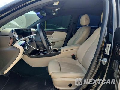 Zdjęcie 7 z 12 samochodu: 2019 MERCEDES-BENZ A 220 VIN:WDD3G4EB1KW018703 - miniatura