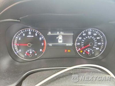 Zdjęcie 9 z 13 samochodu: 2024 KIA FORTE GT LINE VIN:3KPF54AD5RE805470 - miniatura