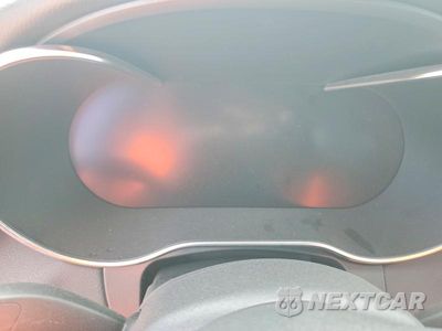 Zdjęcie 9 z 12 samochodu: 2021 MERCEDES-BENZ C300W 4MATIC 4P VIN:W1KWF8EB2MR649288 - miniatura