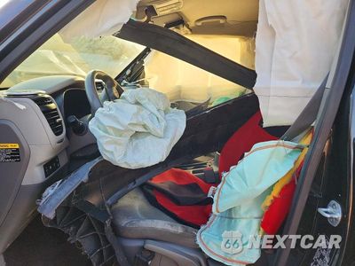 Zdjęcie 7 z 12 samochodu: 2016 KIA SOUL EV BASE VIN:KNDJP3AE3G7016237 - miniatura