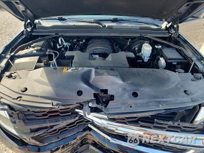 Zdjęcie 12 z 13 samochodu: 2019 CHEVROLET TAHOE K1500 LS VIN:1GNSKAKC2KR263256 - miniatura