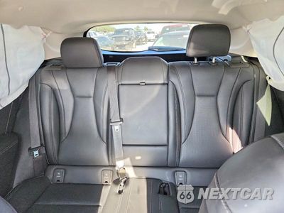 Zdjęcie 10 z 13 samochodu: 2023 BUICK ENVISION ESSENCE VIN:LRBFZNR41PD056131 - miniatura