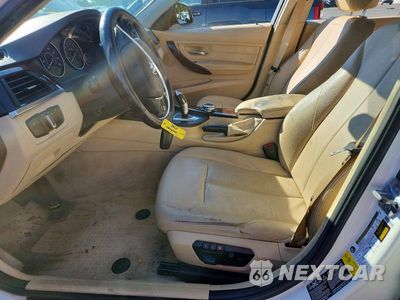 Zdjęcie 7 z 13 samochodu: 2015 BMW 328 XI SULEV VIN:WBA3B5G53FNS11899 - miniatura