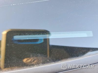 Zdjęcie 13 z 13 samochodu: 2015 MITSUBISHI OUTLANDER SE VIN:JA4AD3A32FZ008960 - miniatura