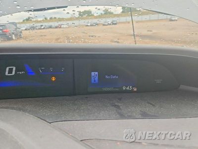 Zdjęcie 9 z 12 samochodu: 2012 HONDA CIVIC LX VIN:2HGFB2F58CH583244 - miniatura