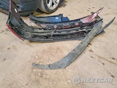 Zdjęcie 12 z 13 samochodu: 2021 HYUNDAI ELANTRA SEL VIN:KMHLM4AG7MU205829 - miniatura