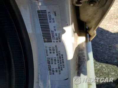 Zdjęcie 12 z 12 samochodu: 2012 CHRYSLER 200 LX VIN:1C3CCBAB3CN201967 - miniatura