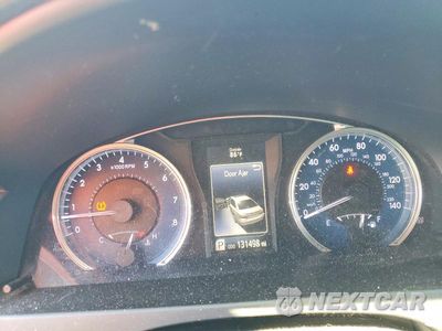 Zdjęcie 9 z 12 samochodu: 2017 TOYOTA CAMRY LE VIN:4T1BF1FK2HU374552 - miniatura