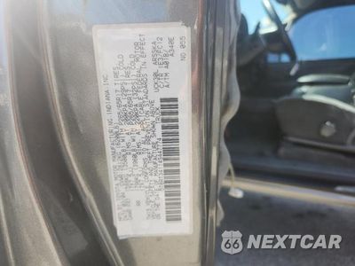 Zdjęcie 13 z 13 samochodu: 2004 TOYOTA TUNDRA SR5 VIN:5TBRT34114S447774 - miniatura