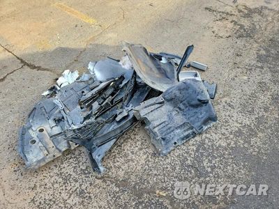 Zdjęcie 12 z 13 samochodu: 2021 TOYOTA CAMRY SE VIN:4T1G11AK0MU606572 - miniatura