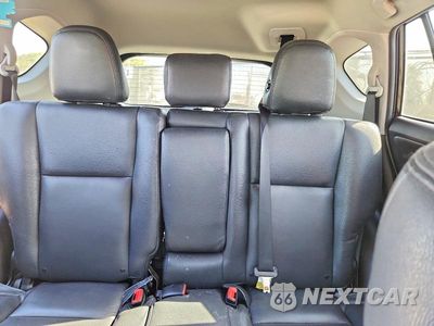 Zdjęcie 10 z 13 samochodu: 2014 TOYOTA RAV4 LE VIN:2T3ZFREV0EW127445 - miniatura