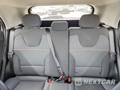 Zdjęcie 10 z 13 samochodu: 2026 KIA NIRO LX VIN:KNDCP3LE2T5358645 - miniatura