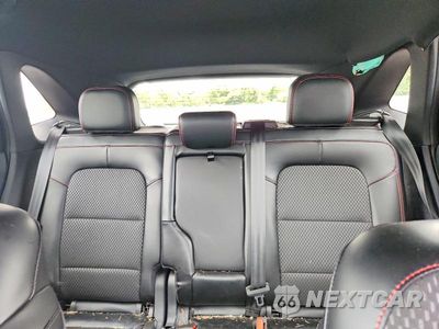 Zdjęcie 10 z 13 samochodu: 2024 FORD ESCAPE ST LINE VIN:1FMCU9MN6RUA78036 - miniatura