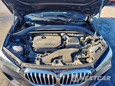 Zdjęcie 11 z 13 samochodu: 2020 BMW X1 XDRIVE28I VIN:WBXJG9C00L5R95616 - miniatura