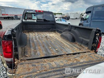 Zdjęcie 10 z 13 samochodu: 2012 DODGE RAM 3500 LONGHORN VIN:3C63DRKL9CG228227 - miniatura