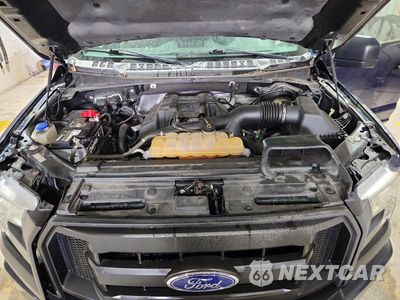 Zdjęcie 11 z 12 samochodu: 2015 FORD F150 SUPERCREW VIN:1FTEW1EP6FFC28168 - miniatura