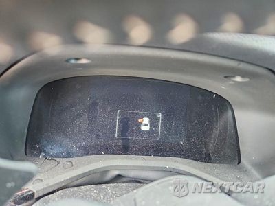 Zdjęcie 9 z 12 samochodu: 2025 TOYOTA CAMRY SE VIN:4T1DAACK3SU053171 - miniatura