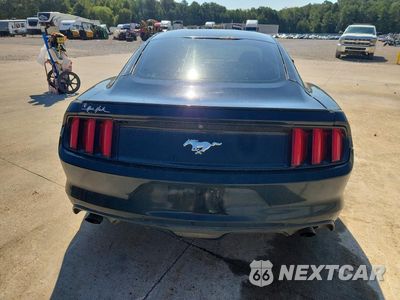 Zdjęcie 6 z 12 samochodu: 2017 FORD MUSTANG VIN:1FA6P8THXH5202306 - miniatura