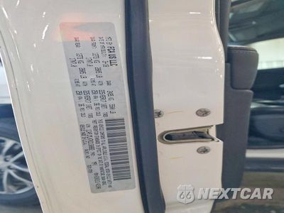 Zdjęcie 13 z 13 samochodu: 2019 JEEP CHEROKEE LATITUDE PLUS VIN:1C4PJMLX7KD130882 - miniatura