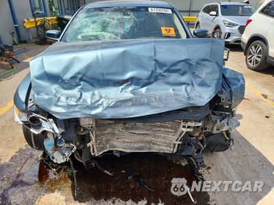 Zdjęcie 11 z 13 samochodu: 2010 FORD TAURUS SEL VIN:1FAHP2EW5AG132886 - miniatura