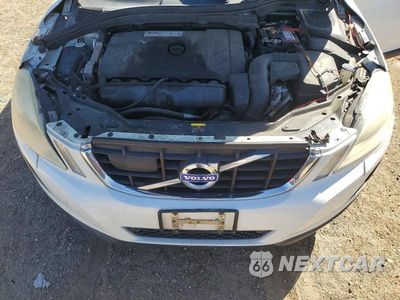 Zdjęcie 11 z 12 samochodu: 2012 VOLVO XC60 3.2 VIN:YV4940DL0C2280010 - miniatura