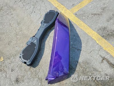 Zdjęcie 12 z 13 samochodu: 2026 JEEP WRANGLER RUBICON VIN:1C4RJXFG8TW190486 - miniatura