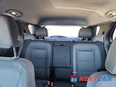 Zdjęcie 10 z 13 samochodu: 2021 CHEVROLET EQUINOX LT VIN:3GNAXUEVXMS177415 - miniatura