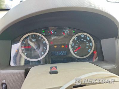 Zdjęcie 9 z 13 samochodu: 2012 FORD ESCAPE XLT VIN:1FMCU0DG3CKC14266 - miniatura